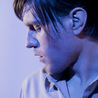 Rodriguez Jr.