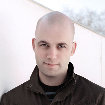 Russ Gabriel