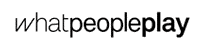 Buy now at Whatpeopleplay
