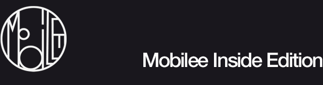 mobilee inside edition